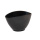 Crafttools Gipserbecher H&ouml;he 90 mm