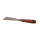 Crafttools Malerspachtel 50 mm Palisander