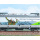 ACME H0 AC Elektrolokomotive BLS TRAXX Re 486-503 neues Design  Ep VI, digital Sound