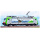 ACME H0 AC Elektrolokomotive BLS TRAXX Re 486-503 neues Design  Ep VI, digital Sound