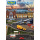 KIBRI Katalog 2025/2026/2027 deutsch/englisch