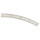 Minitrix N DC Gleis gebogen, R2b, 295,4mm, 30&deg;, Betonschwellen