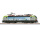 M&auml;rklin Z Elektrolokomotive Vectron BR 475, BLS, "Alpinisten", analog