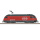 M&auml;rklin Z Elektrolokomotive Re 460, SBB, rot, analog