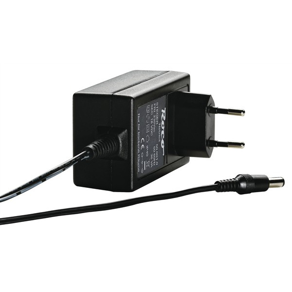Roco Schaltnetzteil zu z21 Start, Z21 CAN HUB