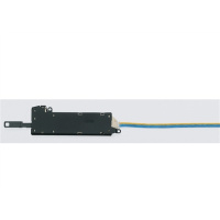 M&auml;rklin H0 AC Kabel zu Weichenantrieb 24771/24772...