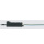 M&auml;rklin H0 AC Kabel zu Weichenantrieb 24771/24772 Bogenweiche R3