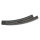 Roco H0 Bettungsgleis Roco Line Bogenweiche links R 9/10