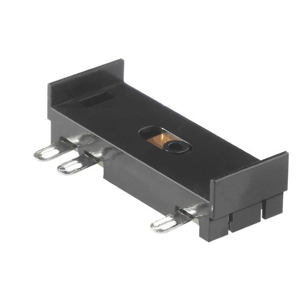 PECO Zusatzschalter f&uuml;r PL-10