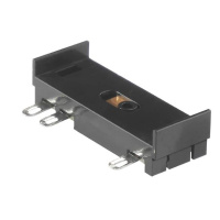 PECO Zusatzschalter f&uuml;r PL-10