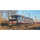 PIKO H0 AC Elektrolokomotive CINT 193 659 Thunersee, SBB, digital Sound