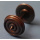 L.S. Models H0 AC Radsatz Wechselstrom, &Oslash; 11.0 mm, 1 St&uuml;ck