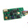 Uhlenbrock Digitaldecoder Allstrom MM, DCC geregelt