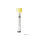 Viessmann H0 Stehlampe, LED warmweiss