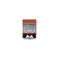 ACE H0 Berna D290B F4x2 Frigo Coop