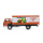 ACE H0 Berna D290B F4x2 Frigo Coop