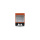 ACE H0 Berna D290B F4x2 Frigo Coop