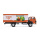 ACE H0 Berna D290B F4x2 Frigo Coop