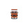 ACE H0 Berna D290B F4x2 Frigo Coop