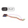 ESU LokPilot 5 DCC, 8-pol, NEM 652