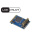 ESU LokPilot 5 DCC, PluX22, NEM 658