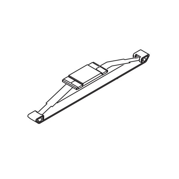 M&auml;rklin H0 AC Schleifer, per St&uuml;ck