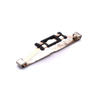 M&auml;rklin H0 AC Schleifer, per St&uuml;ck