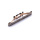 M&auml;rklin H0 AC Schleifer, per St&uuml;ck
