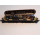 Eichhorn Modellbau N DC Ballast zu Hobbytrain Ae 6/8 BLS lang