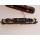 Eichhorn Modellbau N DC Ballast zu Hobbytrain Ae 6/8 BLS lang