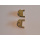 Eichhorn Modellbau N DC Ballast zu Hobbytrain Ae 6/8 BLS lang