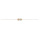 Widerstand 470Ohm 125mW