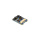 ESU LokPilot 5 FX micro, DCC, MM, SX, Next18, NEM662