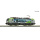 Fleischmann N Elektrolokomotive VECTRON Re 475 425-5, BLS Cargo, digital Sound