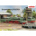 M&auml;rklin Gesamtkatalog 2023/24, D (deutsch)