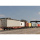 M&auml;rklin H0 AC Container-Tragwagen-Set, 5-teilig