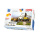 M&auml;rklin H0 AC Startset Startpackung "Baustelle"