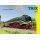 Trix H0 Gesamtkatalog 2023/24, deutsch