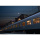 M&auml;rklin H0 LED-Innenbeleuchtung warmweiss