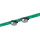 M&auml;rklin H0 LED-Innenbeleuchtung warmweiss