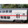 M&auml;rklin H0 AC Doppelstock-Mittelwagen IC2, 2. Kl., DBpza 682.2, Innenbeleuchtung