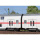 M&auml;rklin H0 AC Doppelstock-Mittelwagen IC2, 2. Kl., DBpza 682.2, Innenbeleuchtung