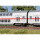 M&auml;rklin H0 AC Doppelstock-Mittelwagen IC2, 1. Kl., DApza 687.2, Innenbeleuchtung
