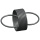 Roco Zugfeder &Oslash; 2,5 mm L=1,2/4,3 mm