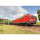 Trix H0 DC Elektrolokomotive BR 193, DB AG, digital mit Sound