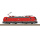Trix H0 DC Elektrolokomotive BR 193, DB AG, digital mit Sound