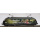 HAG H0 AC Elektrolokomotive Re 460 078-9, SBB, "Nendaz", digital Sound