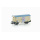 Hobbytrain N DC G&uuml;terwagen K2, SBB, "Nestle", Ep. II, hellbeige