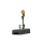 M&auml;rklin H0 Vorsignal zu Formsignal