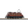 PIKO N DC Elektrolokomotive Ae 3/6 I 10601, SBB, braun, analog (PluX 16)